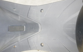 YAMAHA JOG POCHE 2014 SA08J