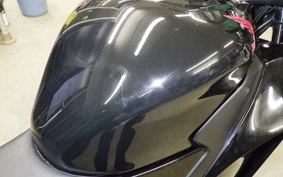 HONDA CBR250R A 2015 MC41