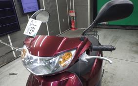 YAMAHA JOG-7 2024 AY01