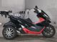 Фото Honda PCX150 TRIKE с японского аукциона