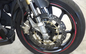 HONDA CBR250RR A MC51