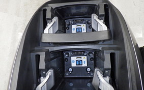 HONDA CUV e: 2025 EF18