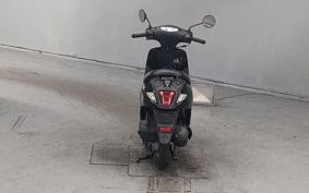 SUZUKI LETS CA4AA