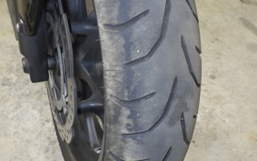 HONDA NC750X DCT 2024 RH09