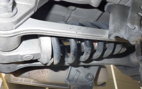 YAMAHA T-MAX 530 DX 2017 SJ15J