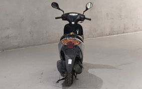 SUZUKI ADDRESS V50 CA44A