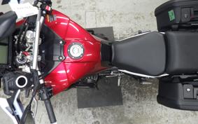 YAMAHA MT-09 Tracer 2023 RN36J