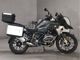 Фото BMW R1250GS 2023 с японского аукциона