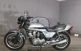 HONDA CB750 RC04