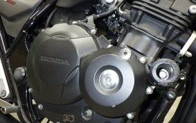 HONDA CB400SF GEN 4 A 2019 NC42