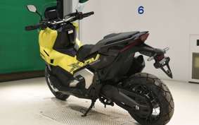 HONDA X-ADV 750 2026 RH21