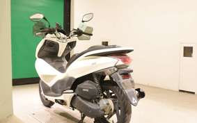 HONDA PCX125 2020 JF28