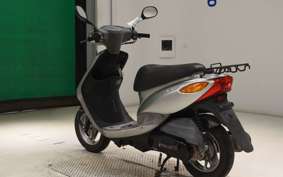 YAMAHA JOG Gen.5 SA36J