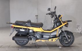 HONDA PS250 MF09