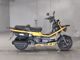 Фото Honda PS250 2004 с японского аукциона