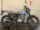 Фото Honda FTR223 2015 с японского аукциона