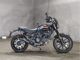 Фото Ducati SCRAMBLER SIXTY2 2020 с японского аукциона