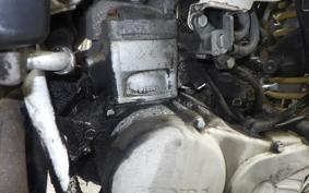 HONDA CRM50 GEN 2 2008 AD13