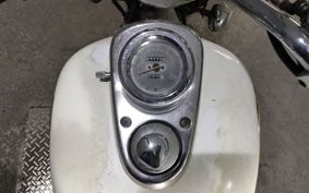 HONDA MAGNA 250 MC29