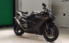 YAMAHA YZF-R1 2002