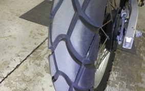 HONDA XL DEGREE 2008 MD26