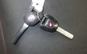 HONDA CB1300SB SUPER BOLDOR SP 2021 SC54