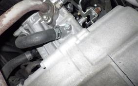 HONDA PCX125 JF28