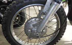HONDA CB500 T
