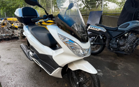 HONDA PCX 150 KF18