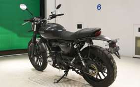 HONDA GB350S 2021 NC59