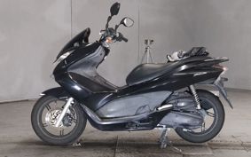 HONDA PCX125 JF28