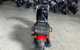 OTHER GEAR UA06J