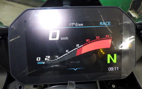 BMW S1000RR M DDC 2026