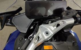 BMW R1300RT 2025 0M41