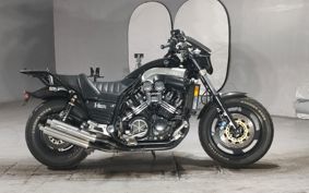 YAMAHA VMAX 2WEE