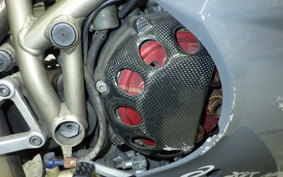 DUCATI 916 STRADA 1995