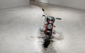 HONDA MONKEY Z50J