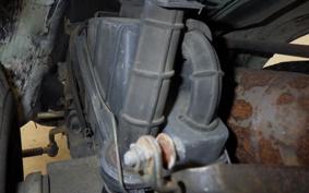 HONDA GYRO CANOPY TA02