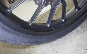 HONDA 400X 2021 NC56