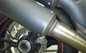 DUCATI 1299 PANIGALE S 2015