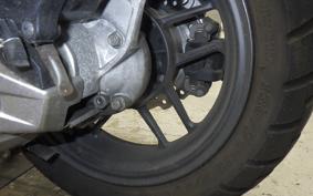 HONDA ADV150 KF38