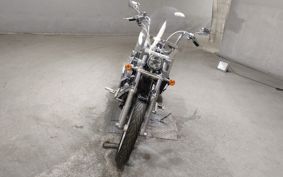 HARLEY FXDL1580 2011 GN4