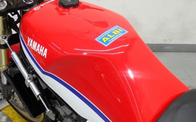 YAMAHA RZ250R 1985 29L