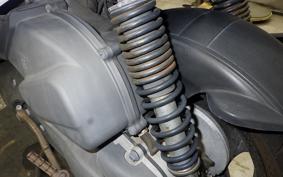 YAMAHA CYGNUS 125 XSR 2 2004 SE44J