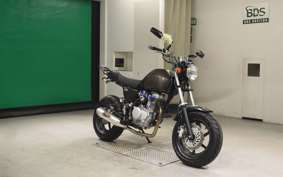 HONDA APE 100 HC07