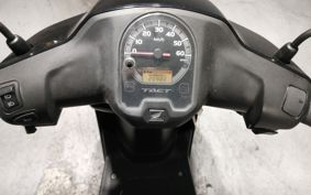 HONDA  TACT  BASIC  AF79