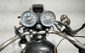 SUZUKI GN125 H PCJN0