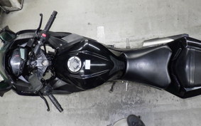 KAWASAKI NINJA 250 EX250L