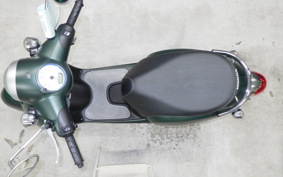 HONDA GIORNO 3 1985 AF77