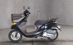 HONDA DIO CHESTER AF62
